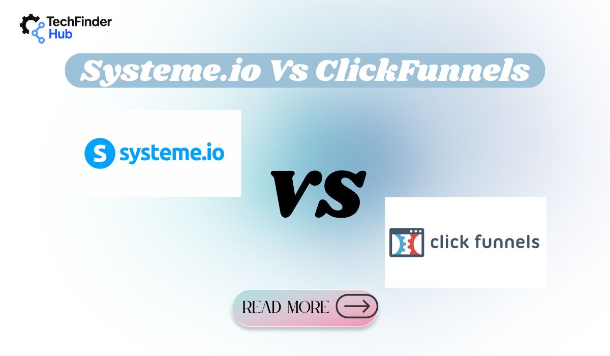 systemeio vs clickfunnels