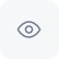 eye icon