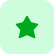 star icon