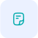 guides icon