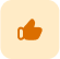 like icon