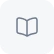 open book icon